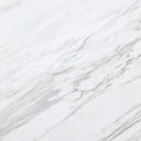 peel-and-stick-vinyl-flooring-tiles-LG1142_4 - Darphe