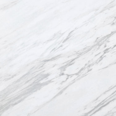 peel-and-stick-vinyl-flooring-tiles-LG1142_4 - Darphe