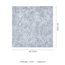 peel-and-stick-vinyl-flooring-tiles-LG1143_1 - Darphe
