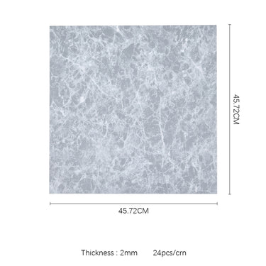 peel-and-stick-vinyl-flooring-tiles-LG1143_1 - Darphe