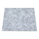 peel-and-stick-vinyl-flooring-tiles-LG1143_2 - Darphe