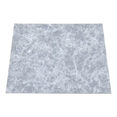 peel-and-stick-vinyl-flooring-tiles-LG1143_2 - Darphe