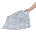 peel-and-stick-vinyl-flooring-tiles-LG1143_3 - Darphe