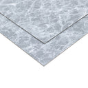 peel-and-stick-vinyl-flooring-tiles-LG1143_4 - Darphe