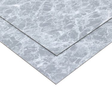 peel-and-stick-vinyl-flooring-tiles-LG1143_4 - Darphe