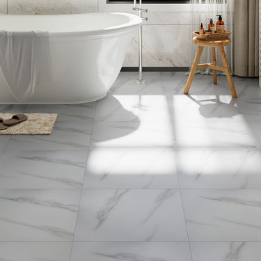peel-and-stick-vinyl-flooring-tiles-LG1554_1 - Darphe