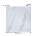 peel-and-stick-vinyl-flooring-tiles-LG1554_1_5d819a20-7fa8-4629-afee-6a150837e2fc - Darphe