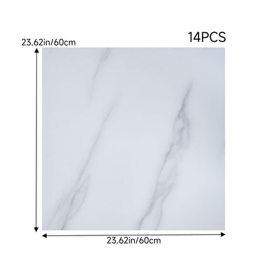 peel-and-stick-vinyl-flooring-tiles-LG1554_1_5d819a20-7fa8-4629-afee-6a150837e2fc - Darphe