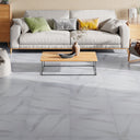 peel-and-stick-vinyl-flooring-tiles-LG1554_2 - Darphe