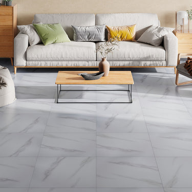 peel-and-stick-vinyl-flooring-tiles-LG1554_2 - Darphe