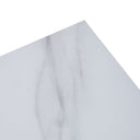 peel-and-stick-vinyl-flooring-tiles-LG1554_2_2557c437-dc59-4ebb-b5a6-d33c5097855d - Darphe