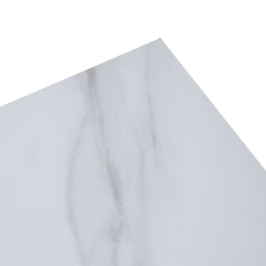 peel-and-stick-vinyl-flooring-tiles-LG1554_2_2557c437-dc59-4ebb-b5a6-d33c5097855d - Darphe