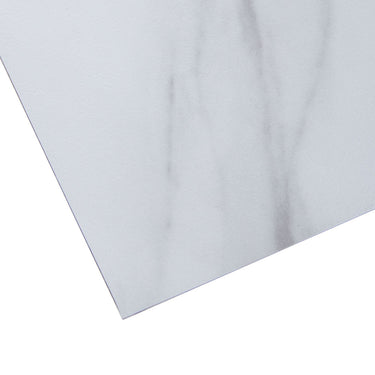 peel-and-stick-vinyl-flooring-tiles-LG1554_3 - Darphe