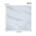 peel-and-stick-vinyl-flooring-tiles-LG1555_1 - Darphe