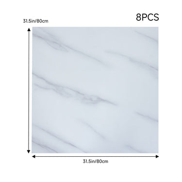 peel-and-stick-vinyl-flooring-tiles-LG1555_1 - Darphe