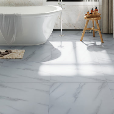 peel-and-stick-vinyl-flooring-tiles-LG1555_1_6cfa3068-313b-47a8-a394-68f1d38dabb4 - Darphe