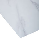 peel-and-stick-vinyl-flooring-tiles-LG1555_2 - Darphe
