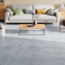 peel-and-stick-vinyl-flooring-tiles-LG1555_2_4bb953de-0ad7-42c1-919d-42aa47b18f45 - Darphe