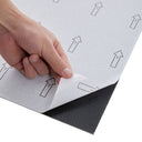 peel-and-stick-vinyl-flooring-tiles-LG1555_3 - Darphe