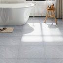 peel-and-stick-vinyl-flooring-tiles-LG1556_1 - Darphe