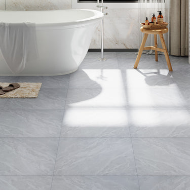 peel-and-stick-vinyl-flooring-tiles-LG1556_1 - Darphe