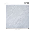 peel-and-stick-vinyl-flooring-tiles-LG1556_1_98f698db-ad85-4262-bedc-e790f68a4481 - Darphe
