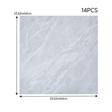 peel-and-stick-vinyl-flooring-tiles-LG1556_1_98f698db-ad85-4262-bedc-e790f68a4481 - Darphe