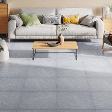 peel-and-stick-vinyl-flooring-tiles-LG1556_2 - Darphe
