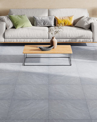 peel-and-stick-vinyl-flooring-tiles-LG1556_2 - Darphe