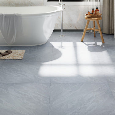 peel-and-stick-vinyl-flooring-tiles-LG1557_1 - Darphe