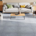 peel-and-stick-vinyl-flooring-tiles-LG1557_2 - Darphe