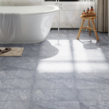 peel-and-stick-vinyl-flooring-tiles-LG1558_1 - Darphe