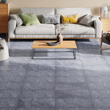peel-and-stick-vinyl-flooring-tiles-LG1558_2 - Darphe