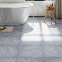 peel-and-stick-vinyl-flooring-tiles-LG1559_1 - Darphe