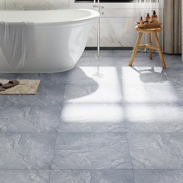 peel-and-stick-vinyl-flooring-tiles-LG1559_1 - Darphe