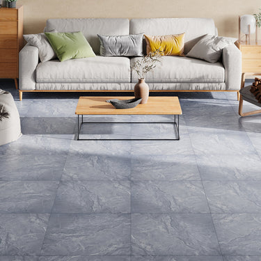 peel-and-stick-vinyl-flooring-tiles-LG1559_2 - Darphe