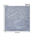 peel-and-stick-vinyl-flooring-tiles-LG1560 - Darphe