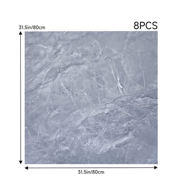 peel-and-stick-vinyl-flooring-tiles-LG1560 - Darphe