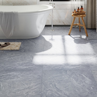 peel-and-stick-vinyl-flooring-tiles-LG1560_1 - Darphe