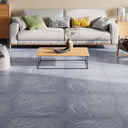 peel-and-stick-vinyl-flooring-tiles-LG1560_2 - Darphe