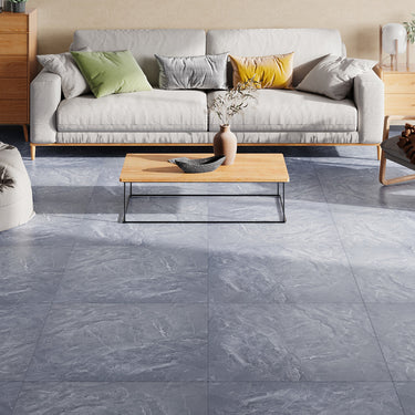 peel-and-stick-vinyl-flooring-tiles-LG1560_2 - Darphe