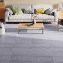 peel-and-stick-vinyl-flooring-tiles-LG1561_2 - Darphe