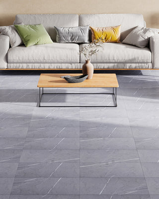 peel-and-stick-vinyl-flooring-tiles-LG1561_2 - Darphe