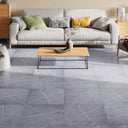 peel-and-stick-vinyl-flooring-tiles-LG1562_2 - Darphe