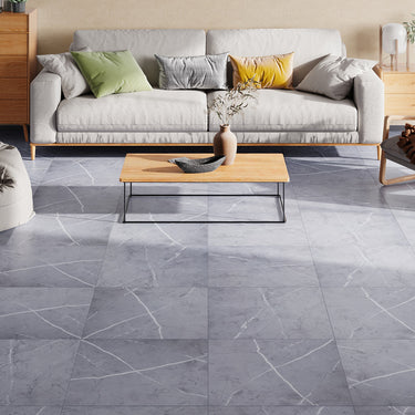 peel-and-stick-vinyl-flooring-tiles-LG1562_2 - Darphe