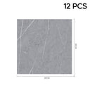 peel-and-stick-vinyl-flooring-tiles-SC2145_1 - Darphe