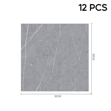 peel-and-stick-vinyl-flooring-tiles-SC2145_1 - Darphe