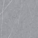 peel-and-stick-vinyl-flooring-tiles-SC2145_2 - Darphe