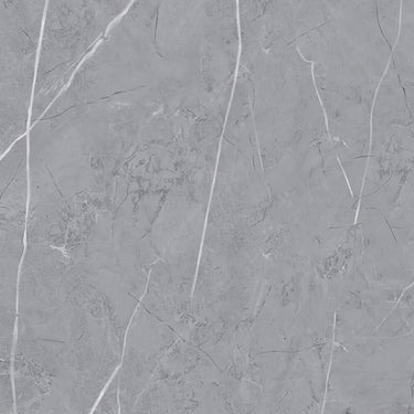 peel-and-stick-vinyl-flooring-tiles-SC2145_2 - Darphe