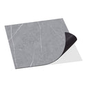 peel-and-stick-vinyl-flooring-tiles-SC2145_3 - Darphe
